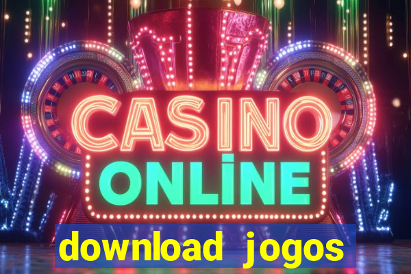 download jogos nintendo wii